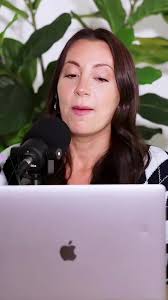 Explaining to in Laws Jon and Alex