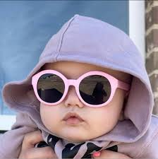 Virtual car meet and show in Texas