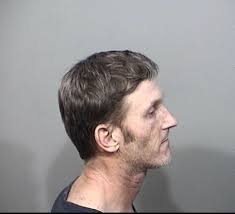 Arrests In Brevard County For December 5, 2017