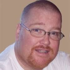 Obituary information for Henry Thomas Faile