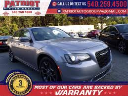 Image result for Ceramic Gray 2017 Chrysler