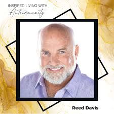 Maddison Sutton's Instagram, Twitter & Facebook