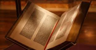 الأوبئة فى الكتب المقدسة طاعون بنى إسرائيل ووعيد الله للمخالفين اليوم السابع