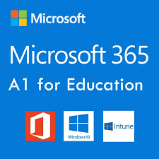 From wikimedia commons, the free media repository. Microsoft 365 A1 Device License 6 Year Term Technology Solutions For Schools Colleges And Universities