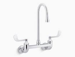 triton bowe utility sink faucet