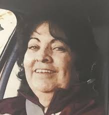 Francis Syria Bustos Lovato