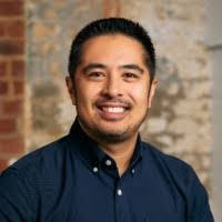 Christopher Barra's Instagram, Twitter & Facebook