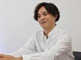宇野樹