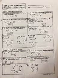 Gina wilson all things algebra 2014 answer key unit 5, gina wilson all things . Gina Wilson All Things Algebra Geometry Answer Key Tutordale Com