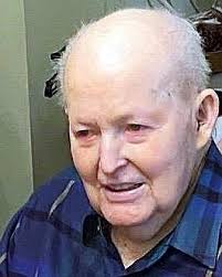 Wyman Clark Obituary