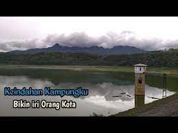 Pesona alam waduk gunung rowo | gunung rowo bergoyang. Gunung Rowo Mp4 3gp Flv Mp3 Video Indir