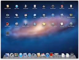 You can easily set the default program to open certain file types from any get info. How To Remove An Icon From Launchpad That Does Not Appear In The Finder Ask Different
