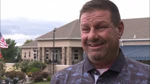 2023- Winning Golf TV- "Course Feature"- Blue Bell Country Club