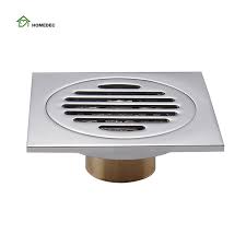 Alibaba.com offers 1,507 floor drain filter products. Bathroom Concrete Square Stainless Steel Deodorant Floor Drain Waste Water Filter Wash Basin Drainer Buy Bathroom Stainless Steel Floor Drain Waste Water Filter Wash Basin Drainer Product On Alibaba Com