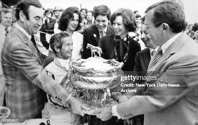 18 Harry Shoemaker Stock Photos, High-Res Pictures, and Images