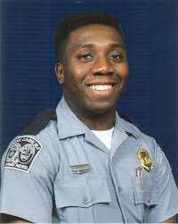 SC Law Enforcement Officers Hall of Fame