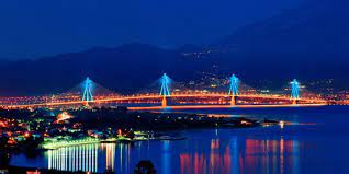 Check spelling or type a new query. Sbhnoyn Ta Fwta Sthn Gefyra Rio Antirrio Green Iefimerida Gr