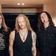 GOTTHARD & KROKUS - Rock Monsters of Switzerland event image