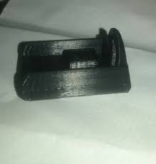 Chair Glides Overman Style And Custom Chair Glides Made Custom Chair Chairs For Sale Chair