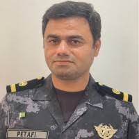 Asif Ghumro Email & Phone Number