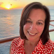 How to make the I-65/Scottsville Rd. nightmare into a BIGGER nightmare!