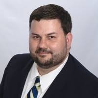 30+ "Bartlett, Pmp" profiles