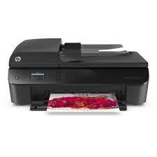 Download the latest hp (hewlett packard) color laserjet professional cp5000 cp5225 device drivers (official and certified). Hp Deskjet 4645 Driver Download Hp Printer Printer Printer Driver