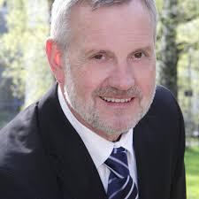 THE BEST 10 REAL ESTATE AGENTS near FECHENHEIM, FRANKFURT, HESSEN, GERMANY 