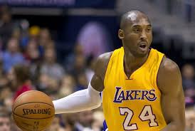 Large patch,nba team patch,lakers patch,iron on patch,embroidered patch,applique, sew on patch,for jacket,for mask,for backpack, moonhappyboutique 5 out of 5 stars. What Are White Heart Number 2 Patches On Lakers Nba Jerseys Black Mamba