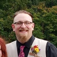 30+ "Bunch" profiles