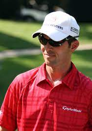 Mike weir designed courses map mike weir designed courses sort: Mike Weir Wikipedia
