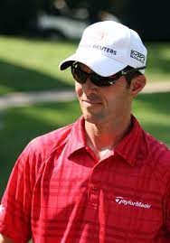 Join facebook to connect with mike weir and others you may know. Mike Weir Wikipedia