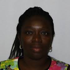 It is with a heavy heart that I announceme to those who knew and loved my  mom, Anjeanette Cook, that after a long and hard fought battle with Breast  Cancer passed away