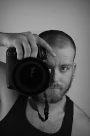 Meet Taylor Logan of Logan Family Photography LLC.