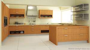 Juliet jones studio llc tm2009﻿﻿﻿ tag cloud comprehensive design and remodeling group phone: Modern Light Wood Kitchen Cabinets Pictures Design Ideas Modern Wood Kitchen Kitchen Cabinets Light Wood Painted Kitchen Cabinets Colors