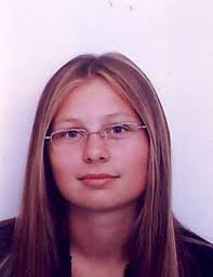 Caroline AMI, 39 ans