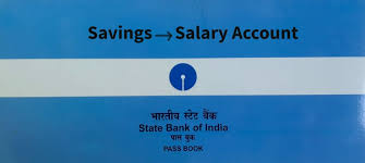 The sbi card prime comes with exclusive prime benefits, milestone benefits, complimentary club vistara membership, airport lounge access, premium security and much more. Letter To Convert A Savings Account To Salary Account In Sbi