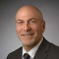 Barry Magnus Email & Phone Number