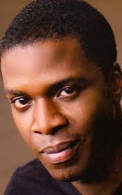 Милтон Барнс (Milton Barnes): фильмы, биография, семья, фильмография —  Кинопоиск