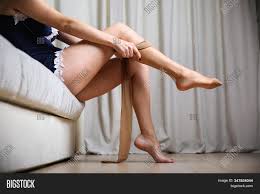 24,992 likes · 959 talking about this. Buy Putting Pantyhose Up To 62 Off
