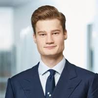 6100+ "Lassen" profiles