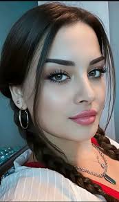 ✨✨✨❤️❤️❤️ beautiful