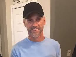 Fundraiser by Amber Ety : In memory of Aren Robertson