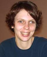 6 held for trial in Greensburg torture, slaying