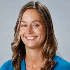 We Are ForeFront: An interview with Project Engineer Robbie Harrison