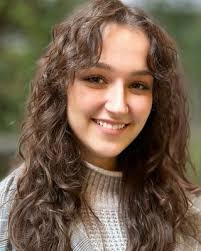 Find Therapists and Psychologists in L3B