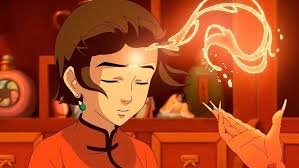 Watch asian tv shows and movies online for free! Top 50 Best Chinese Anime Must Watch Anime List