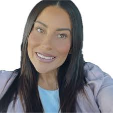 5 years in a blink of an eye! Can't wait for the next 5 with Clutch  Solutions!