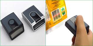 Barcode scanner software help in managing the inventory of businesses. Barcode Scanner Best Buy On Amazon Online Sales Buy Barcode Scanner Online Barcode Scanner Ebay Online Laser Laser Diode Barcode Scanner Product On Alibaba Com