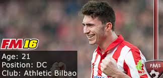 Click on the job opportunities link to your left, find a job you're interested in and click the apply online button. Fm 2016 Player Profile Of Aymeric Laporte